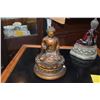 Image 4 : BUDDHA (CHINESE & THAI) (2 PCS)