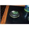 Image 2 : VINTAGE CHINESE CLOISONNE (6 PCS)