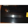 Image 7 : JAPANESE KNIVES W/SHEATHS & SHARPENING STONE (DOES NOT INCLUDE STANDS) (3 PCS)