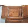 Image 2 : LETTER BOX W/1 DRAWER