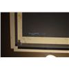 Image 8 : KOA FRAMED WYLAND PRINTS, "OCEAN CELEBRATION"; SIGNED WYLAND C/C 16/45 (37 3/4" X 51 1/2")