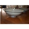 Image 7 : CERAMIC BOWLS; RICHARD BRESNAHAN (2 PCS)