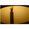 Image 4 : FLOOR LAMP W/SHADE
