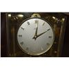 Image 2 : SHATZ CLOCK IN GLASS CASE