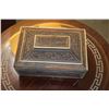 Image 2 : SEWING BOX
