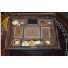 Image 5 : SEWING BOX