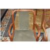 Image 8 : ARM CHAIRS (2 PCS)