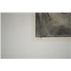 Image 3 : UNFRAMED PRINT, "FEMALE PORTRAIT" (6" X 4")