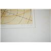 Image 2 : UNFRAMED PRINT (AP), "GROUND ZERO"; W.A. LANGE (6" X 9")