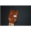 Image 4 : HOA MAHOGANY UKULELE W/CASE (26" X 9")