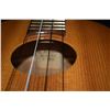 Image 8 : OKADA SPRUCE TOP UKULELE W/CASE (27" X 9")