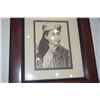 Image 2 : FRAMED PRINTS (2 PCS)