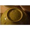 Image 2 : COLLECTION OF VINTAGE TEXAS WARE BOWLS (8 PCS)