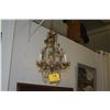 Image 1 : CHANDELIER