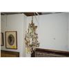 Image 2 : CHANDELIER