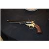 Image 3 : COLT PONY EXPRESS - NAVY 1951 - ARMY 1860 REVOLVER KIT PISTOL (BLACK POWDER ONLY)