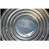 Image 5 : STERLING CANDLE STICKS (4 PCS)