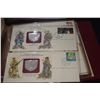 Image 4 : THE MEDALLIC HISTORY OF THE WORLDS GREATEST BATTLES