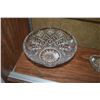 Image 2 : WATERFORD CRYSTAL BOWL