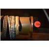 Image 2 : BANGLE BRACELETS (16 PCS)