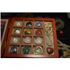 Image 2 : INTERCHANGEABLE PENDANTS
