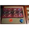 Image 3 : INTERCHANGEABLE PENDANTS