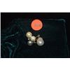 Image 1 : BAROQUE PEARLS (4 PCS)