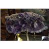 Image 1 : AMETHYST GEODE