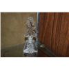 Image 2 : PERFUME BOTTLES (5 PCS)