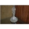 Image 3 : PERFUME BOTTLES (5 PCS)