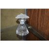 Image 4 : PERFUME BOTTLES (5 PCS)