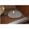 Image 2 : STONE IMPLEMENTS (3 PCS)
