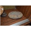 Image 3 : STONE IMPLEMENTS (3 PCS)