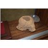 Image 4 : STONE IMPLEMENTS (3 PCS)