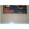 Image 2 : UNFRAMED LITHOGRAPH, "MOTHER & BABY"; SIGNED JEAN CHARLOT 82/125 (9" X 8")