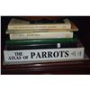 Image 1 : COLLECTION OF ART BOOKS (7 PCS)
