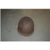 Image 2 : ARMY HELMETS (2 PCS)