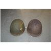 Image 4 : ARMY HELMETS (2 PCS)