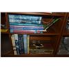 Image 2 : COLLECTION OF ART BOOKS (13 PCS)