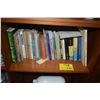 Image 1 : COLLECTION OF BOOKS ON HAWAII