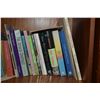 Image 2 : COLLECTION OF BOOKS ON HAWAII