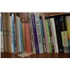 Image 3 : COLLECTION OF BOOKS ON HAWAII