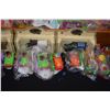 Image 9 : LARGE COLLECTION OF TOYS (MOSTLY MCDONALDS)