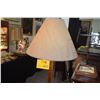 Image 2 : KOA FLOOR LAMP W/SHADE (66")