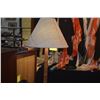 Image 4 : KOA FLOOR LAMP W/SHADE (66")