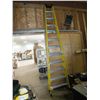Image 2 : 12ft Featherlite Ladder
