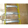 Image 3 : 12ft Featherlite Ladder