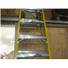 Image 4 : 12ft Featherlite Ladder
