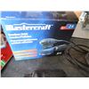 Image 2 : Mastercraft Random Orbit Sander/ Polisher