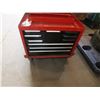 Image 2 : Red Tool Box